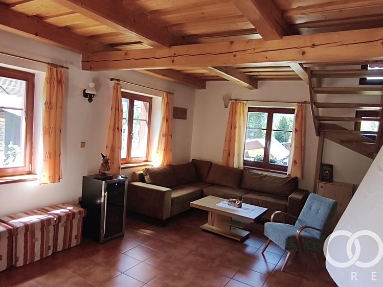 Будинок на продаж, 128 м² (9 з 18)