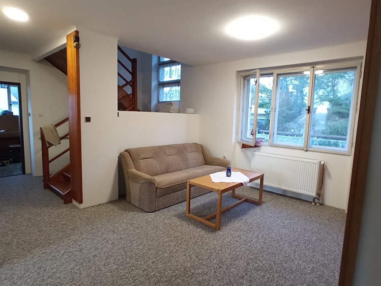Haus zur Miete, 193 m² (8 von 21)