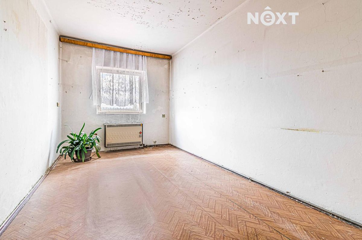 Prodej bytu 1+1 48 m² – fotografie 4