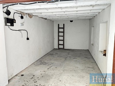 Нерухомість на продаж, 16 м² (3 з 5)