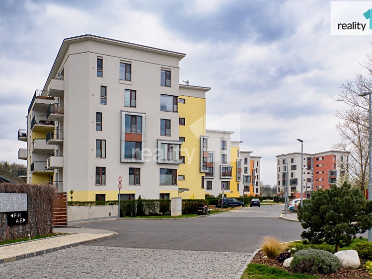 Wohnung 4+kk zum Kauf, 93 m² (37 von 45)