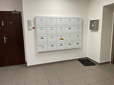 Комерційне приміщення в оренду, 18 м² (3 з 4)
