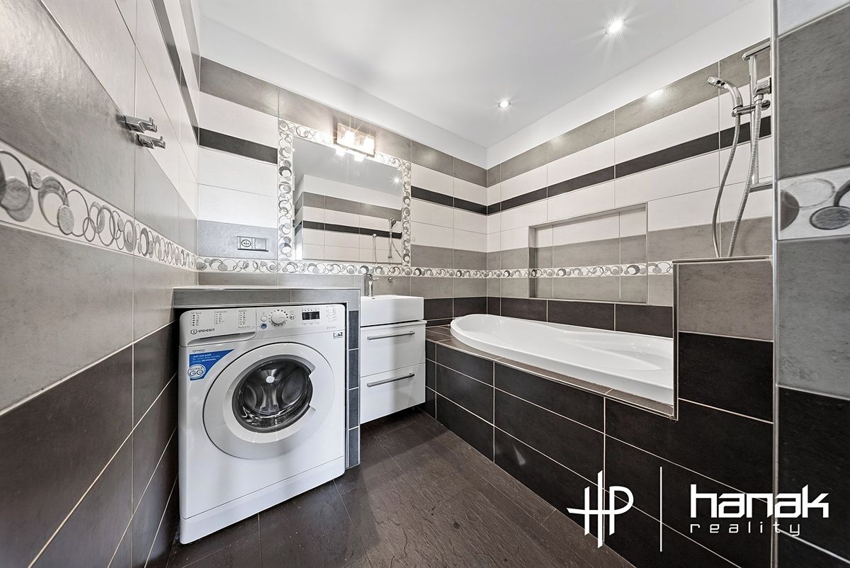 Prodej bytu 3+1 71 m² – fotografie 3