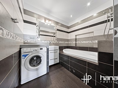 Квартира 3+1 на продаж, 71 м² (3 з 24)