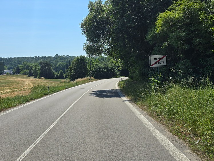 Ostatní
