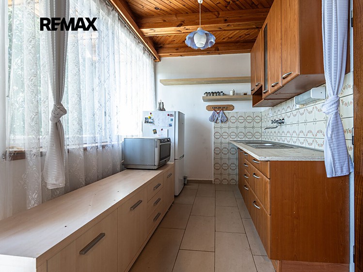Будинок на продаж, 100 м² (6 з 40)
