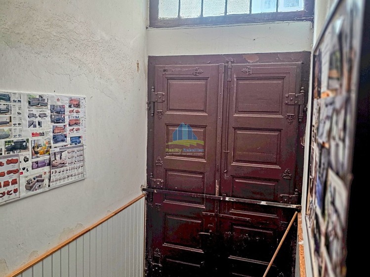 Gewerbefläche zum Kauf, 241 m² (6 von 10)