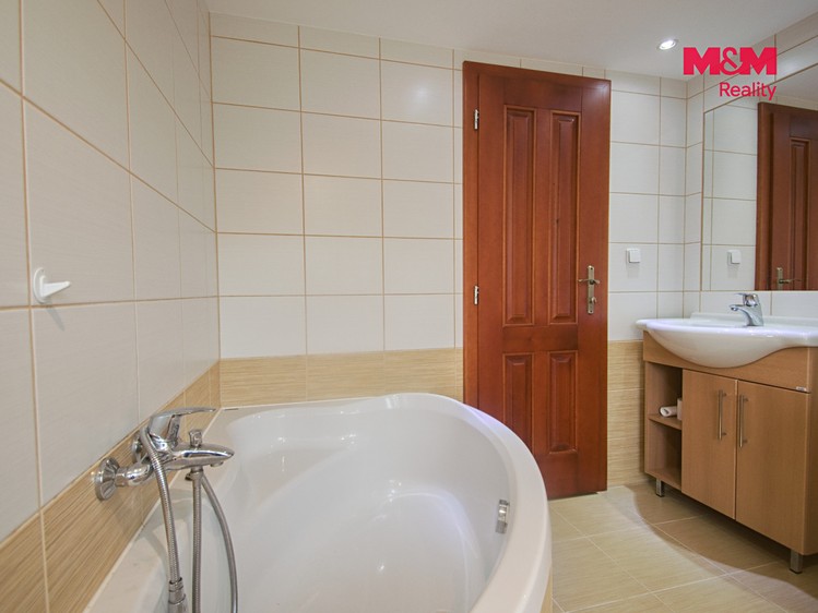 Prodej komerčního prostoru, 308 m² (19 z 30)