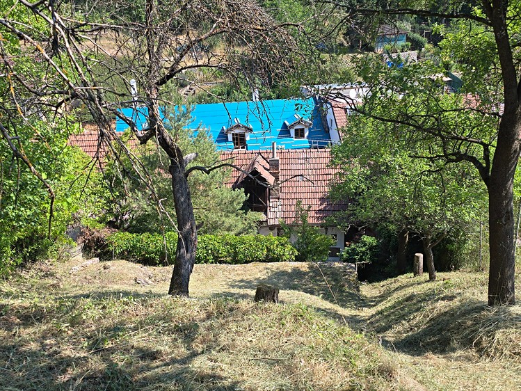 Ostatní