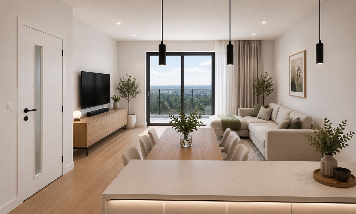 Prodej bytu 4+kk 101 m² – fotografie 3