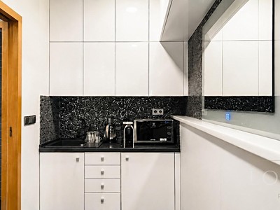 Gewerbefläche zum Kauf, 29 m² (3 von 10)