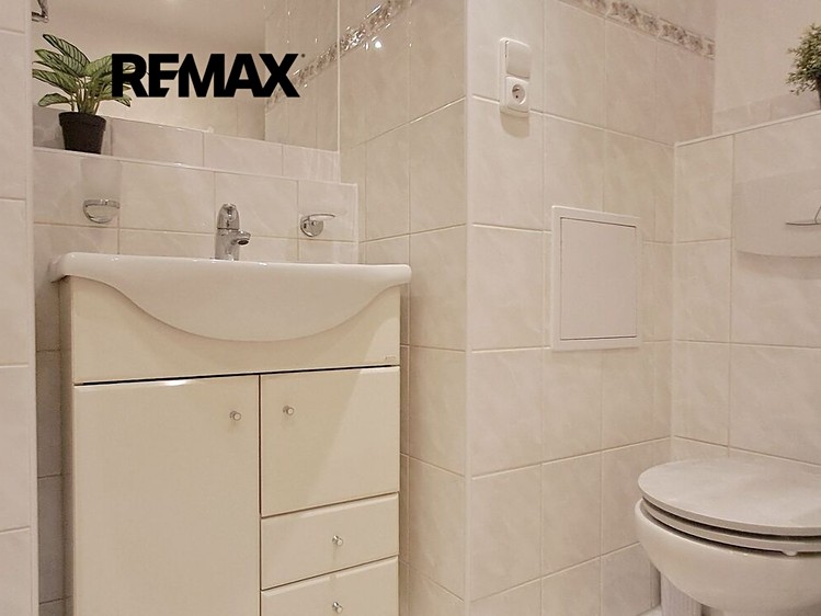 Квартира 4+1 на продаж, 100 м² (14 з 36)