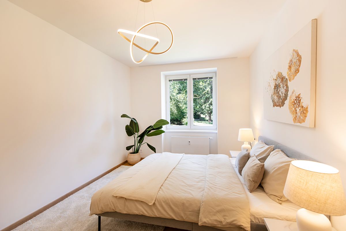Prodej bytu 2+kk 53 m² – fotografie 5