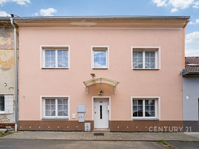 Будинок на продаж, 241 м² (3 з 35)