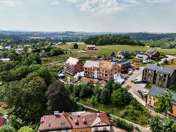 Комерційне приміщення на продаж, 52 м² (32 з 32)