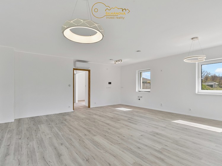 Prodej domu, 120 m² (7 z 23)
