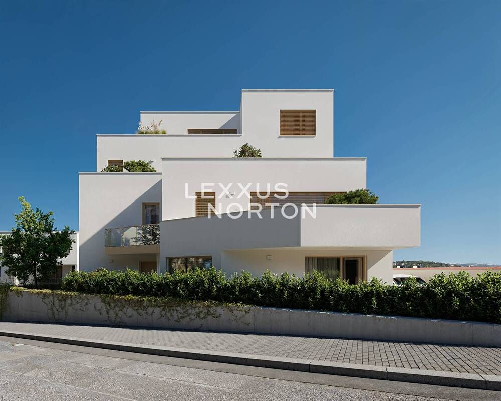 Prodej bytu 2+kk 75 m²