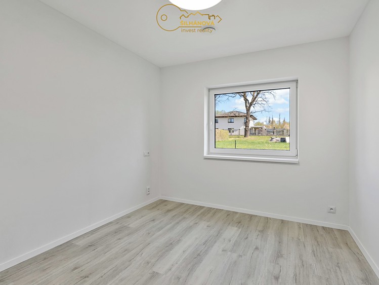 Prodej domu, 120 m² (14 z 23)
