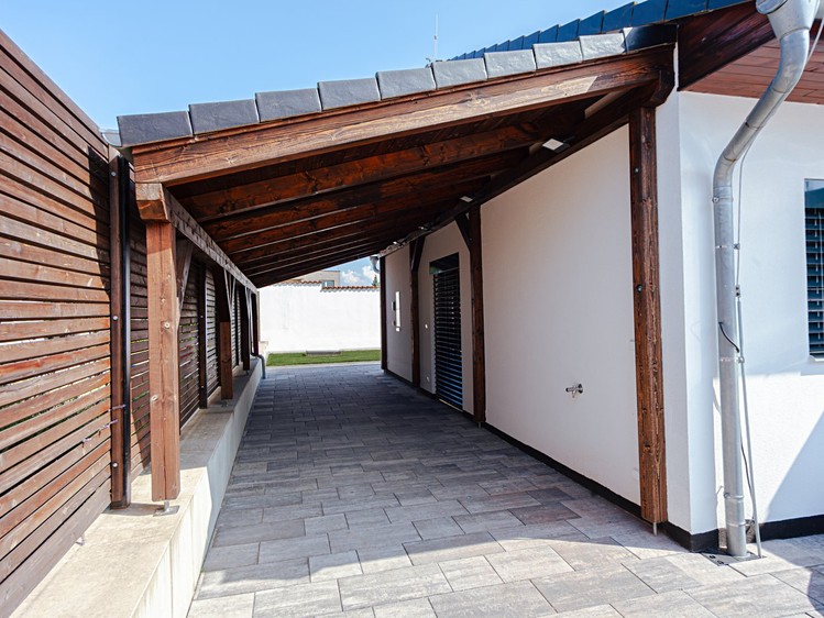 Prodej domu, 91 m² (20 z 31)
