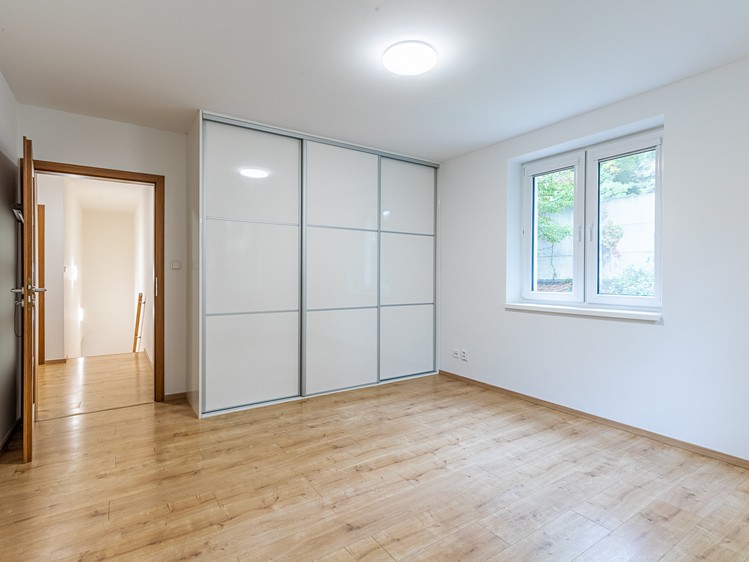 Prodej domu, 154 m² (19 z 33)
