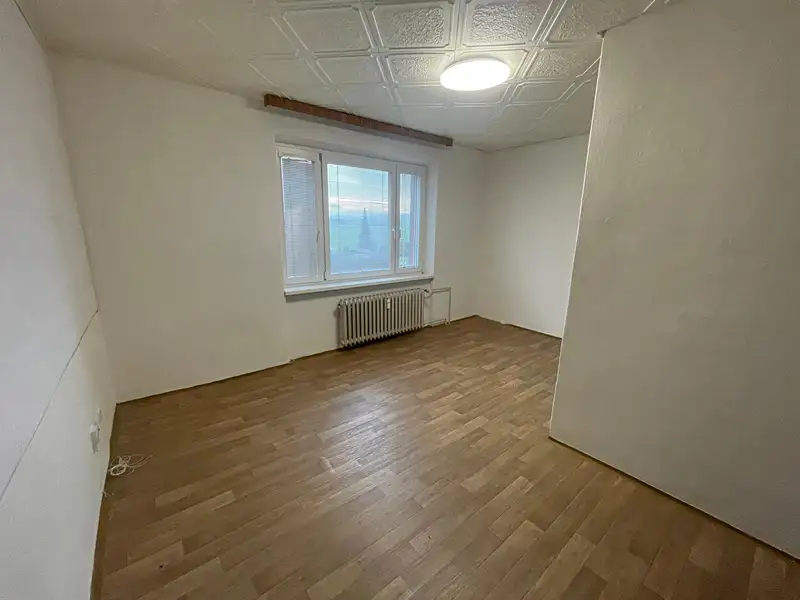 Prodej bytu 1+kk 26 m², Příbor – náhled fotky 2