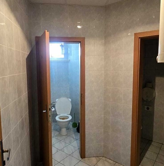 Gewerbefläche zur Miete, 21 m² (7 von 10)
