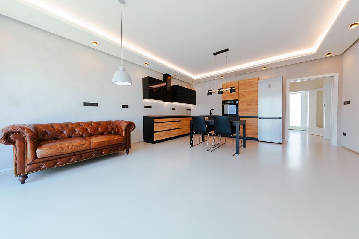 Prodej rodinného domu 91 m², pozemek 310 m² – fotografie 5