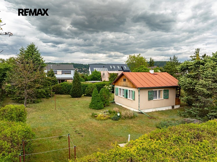 Будинок на продаж, 36 м² (3 з 20)