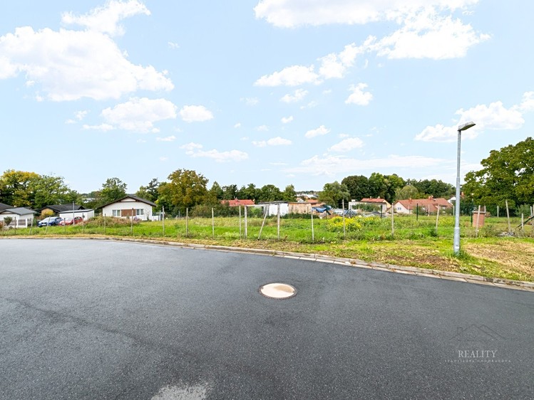 Prodej pozemku, 793 m² (16 z 19)