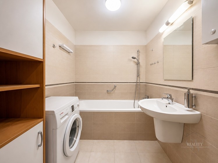 Prodej bytu 3+1, 84 m² (14 z 31)
