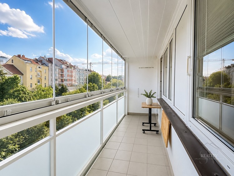 Prodej bytu 3+1, 84 m² (24 z 31)