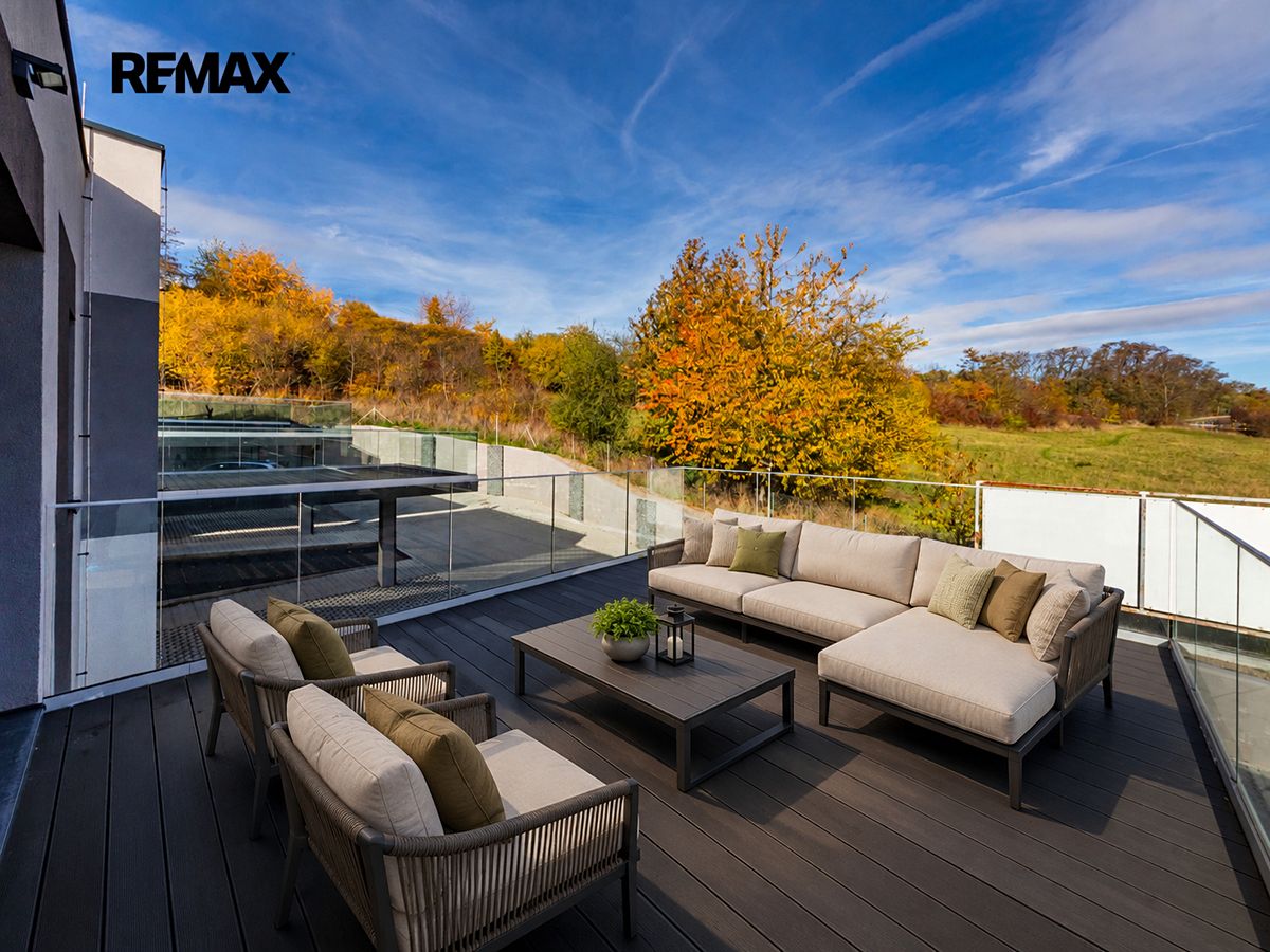 Prodej rodinného domu 115 m², pozemek 333 m² – fotografie 4