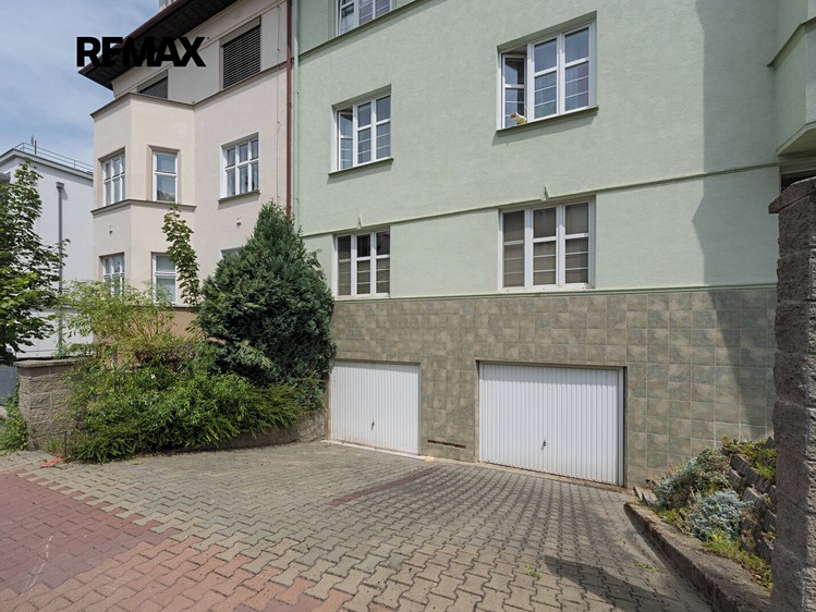 Wohnung 3+1 zum Kauf, 181 m² (31 von 39)