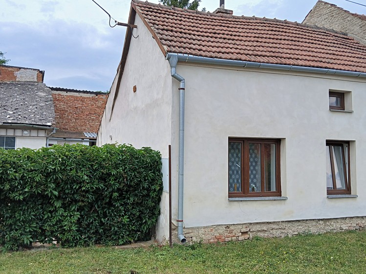 Haus zum Kauf, 43 m² (17 von 21)