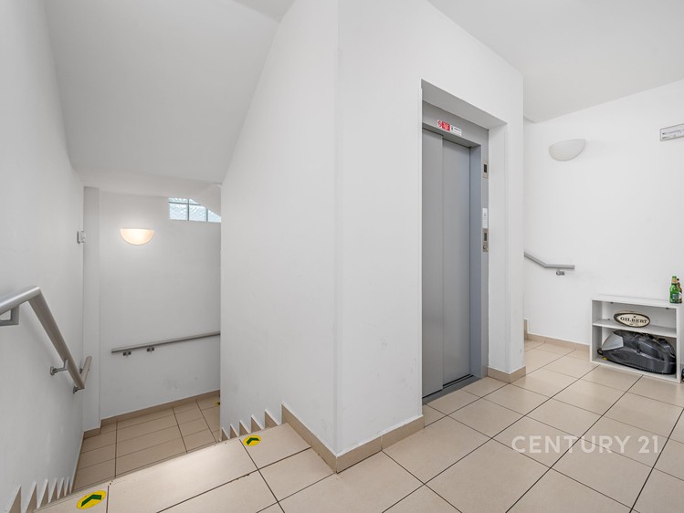Квартира 5+kk на продаж, 119 м² (26 з 35)