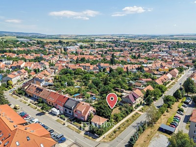 Grundstück zum Kauf, 426 m² (3 von 10)