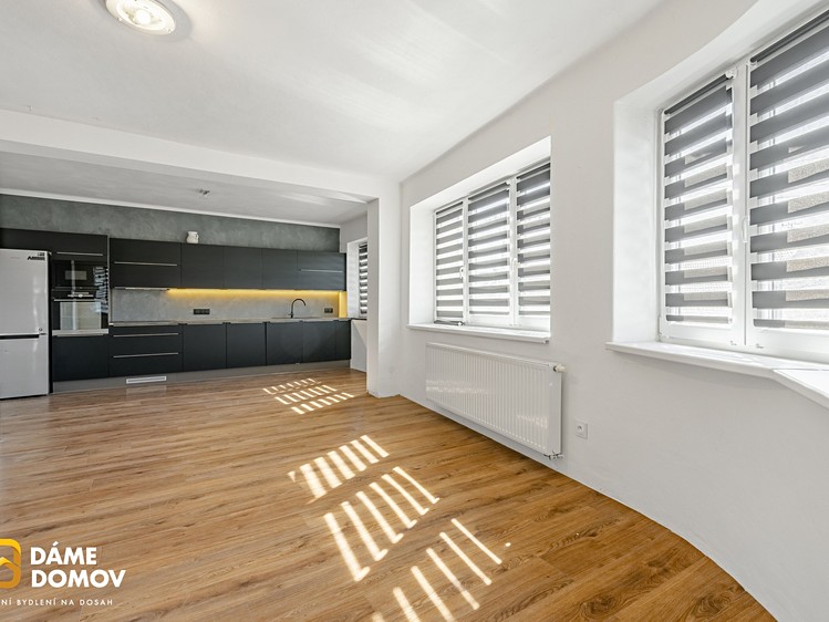Будинок на продаж, 510 м² (6 з 25)