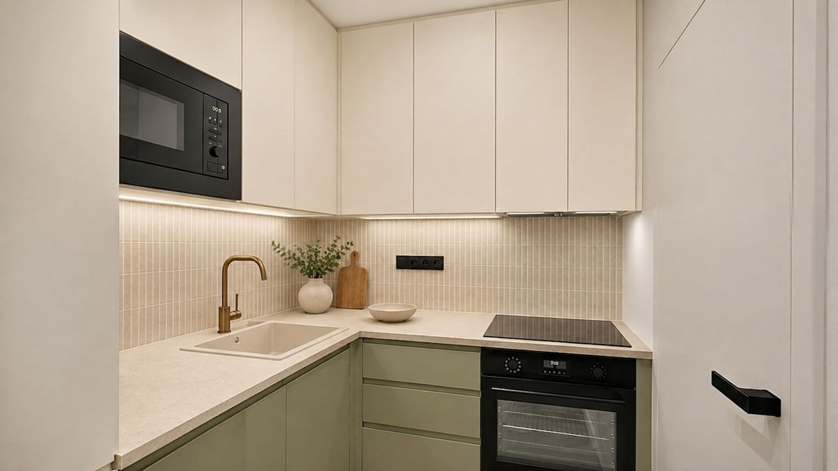 Prodej bytu 3+kk 54 m² – fotografie 5