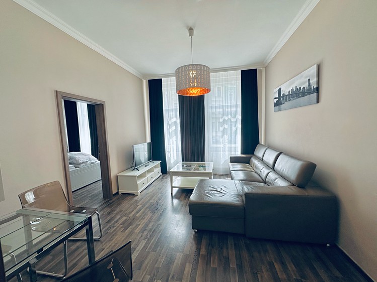 Prodej komerčního prostoru, 270 m² (6 z 80)