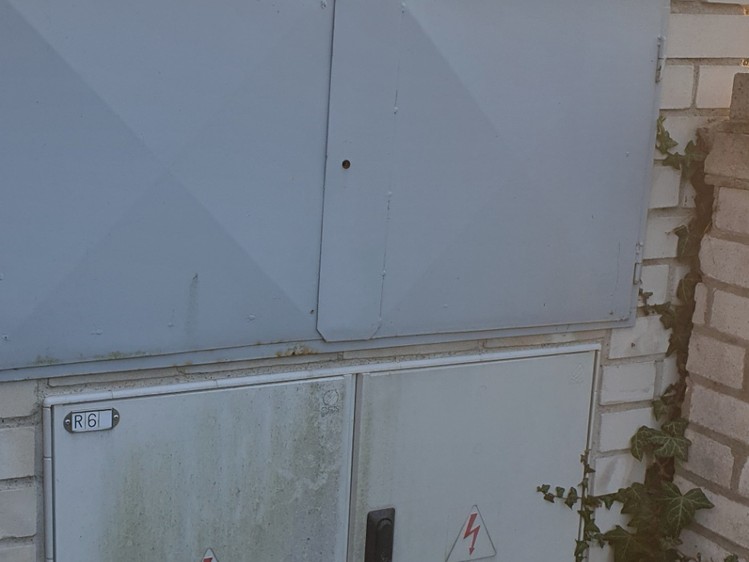 Grundstück zum Kauf, 3.055 m² (10 von 14)