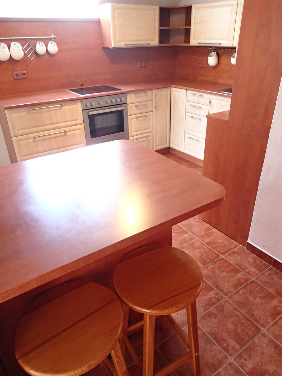 Prodej rodinného domu 186 m², pozemek 722 m² – fotografie 5
