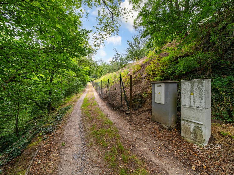 Grundstück zum Kauf, 3.286 m² (16 von 23)