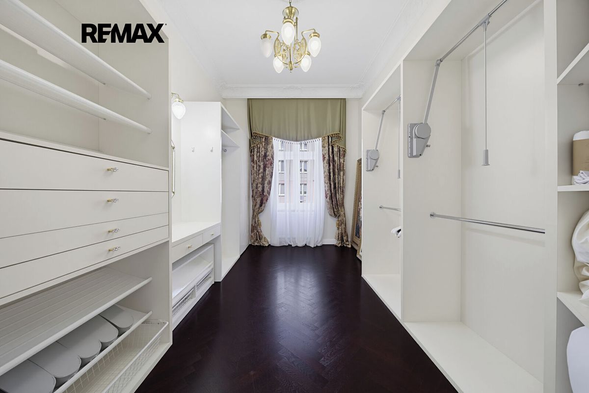 Prodej bytu 3+1 94 m² – fotografie 5