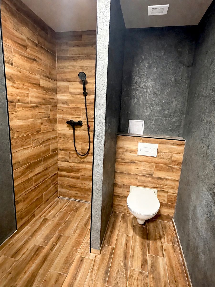 Prodej bytu 2+kk 35 m² – fotografie 5