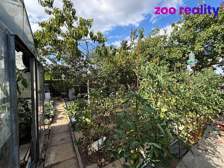 Grundstück zum Kauf, 400 m² (10 von 12)