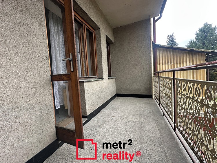 Prodej domu, 300 m² (11 z 29)