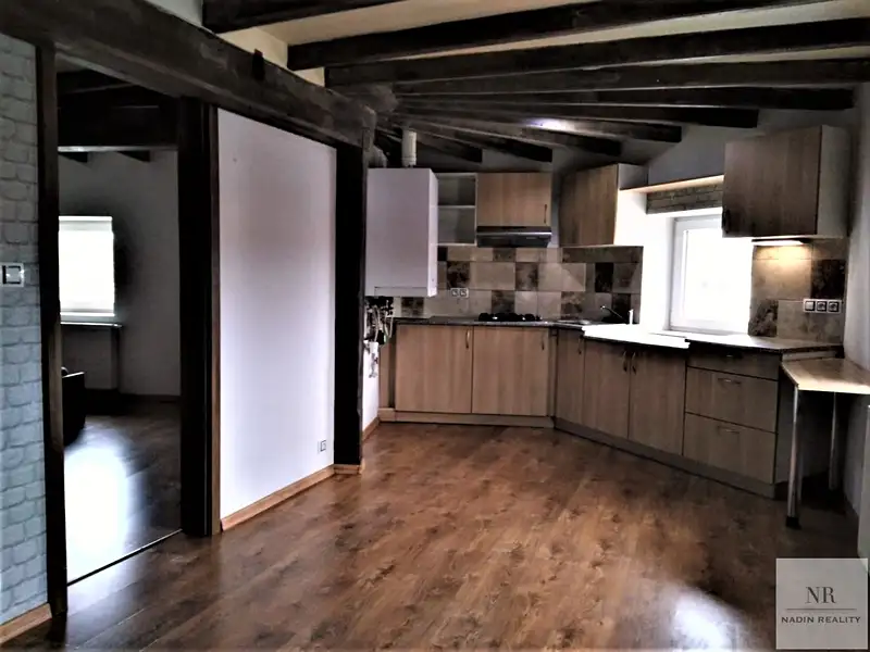 Pronájem bytu 3+kk 128 m², Karlovy Vary – náhled fotky 2