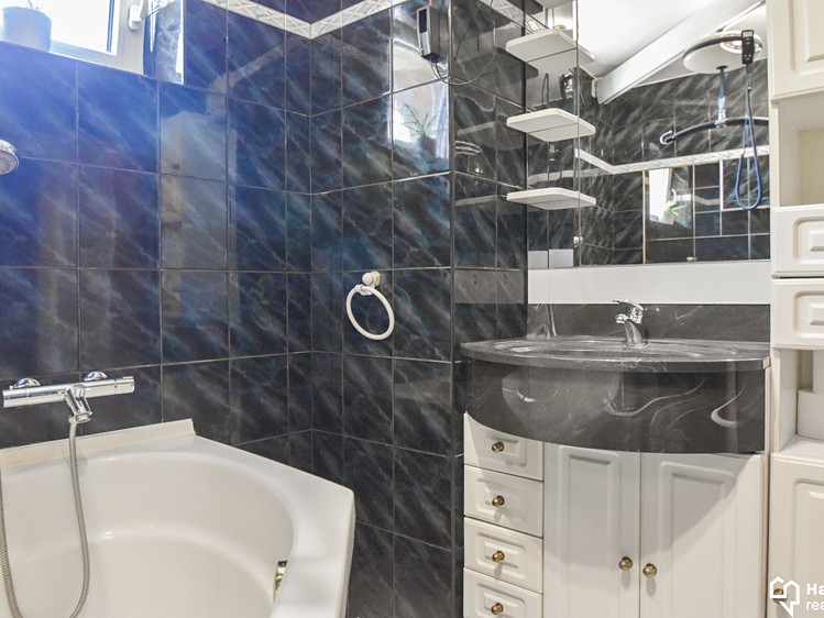 Prodej domu, 345 m² (19 z 30)