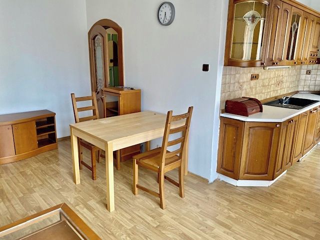 Pronájem bytu 2+kk 49 m² – fotografie 3