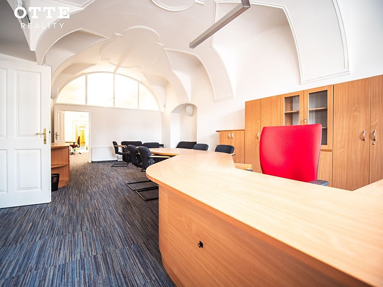 Gewerbefläche zur Miete, 247 m² (18 von 28)